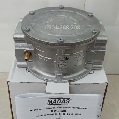 LỌC BÔNG NỐI REN DN32 20micro